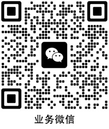描述