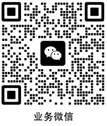 描述