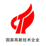 中业（广州）环保设备有限公司
