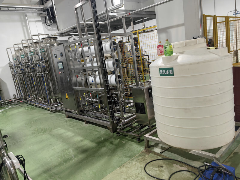500T