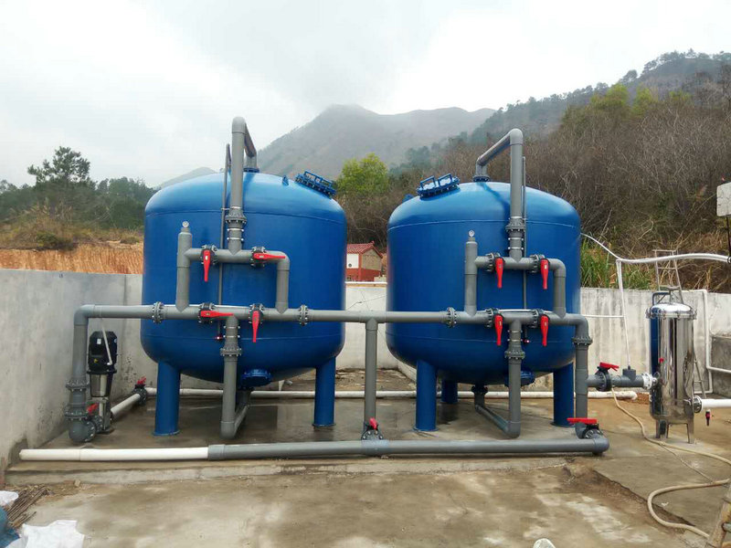 500T