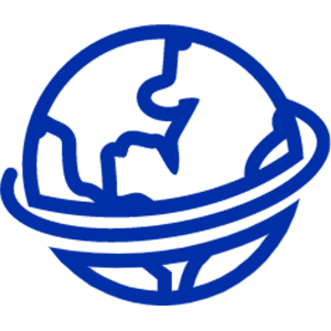 展会